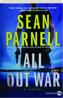 ALL OUT WAR
