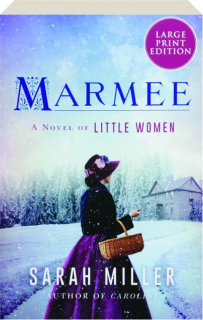 MARMEE