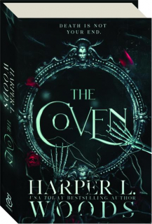The Coven