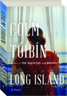LONG ISLAND