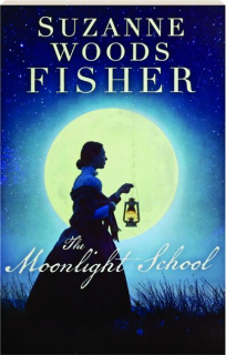 THE MOONLIGHT SCHOOL