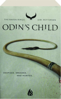 ODIN'S CHILD
