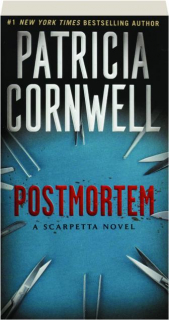 POSTMORTEM