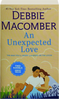 AN UNEXPECTED LOVE
