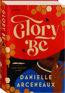 GLORY BE