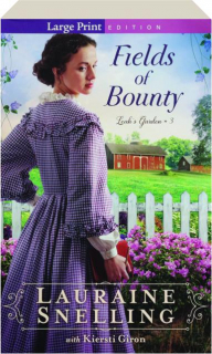 FIELDS OF BOUNTY