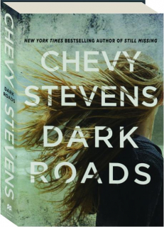 DARK ROADS