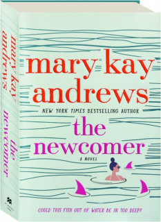 THE NEWCOMER