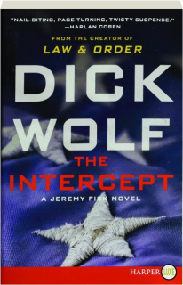 THE INTERCEPT
