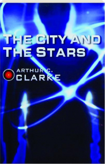 THE CITY AND THE STARS