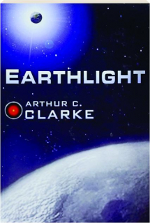 EARTHLIGHT