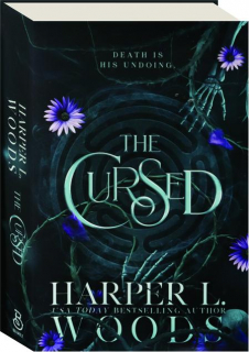 THE CURSED