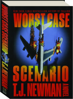 WORST CASE SCENARIO