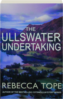 THE ULLSWATER UNDERTAKING