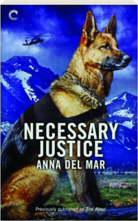 NECESSARY JUSTICE