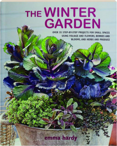 THE WINTER GARDEN