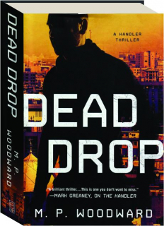 DEAD DROP