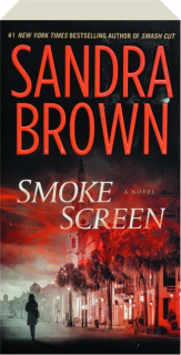 SMOKE SCREEN