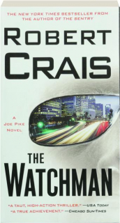 THE WATCHMAN