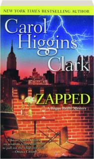 ZAPPED