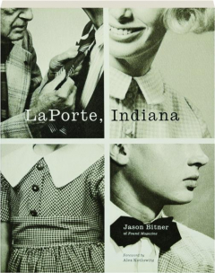 LAPORTE, INDIANA