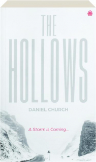 THE HOLLOWS