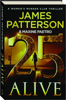 25 ALIVE