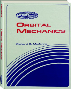 ORBITAL MECHANICS