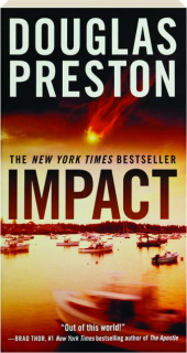 IMPACT