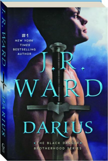 DARIUS
