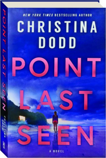 POINT LAST SEEN