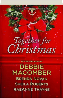 TOGETHER FOR CHRISTMAS