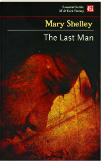 THE LAST MAN
