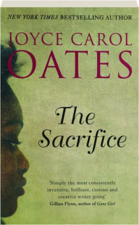 THE SACRIFICE