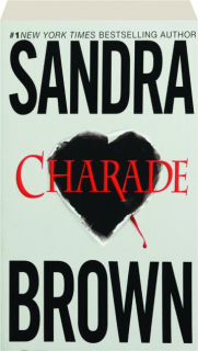 CHARADE