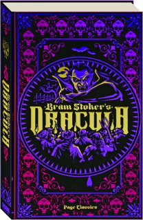 DRACULA