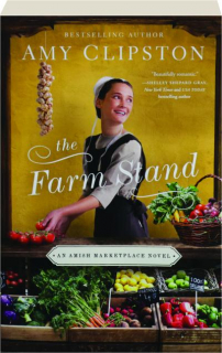 THE FARM STAND