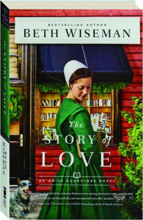 THE STORY OF LOVE