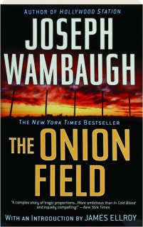 THE ONION FIELD
