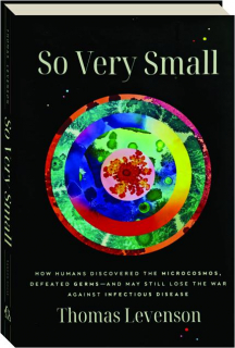 SO VERY SMALL