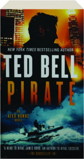 PIRATE