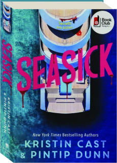SEASICK