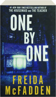 ONE BY ONE