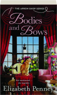 BODIES AND BOWS