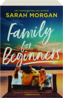 FAMILY FOR BEGINNERS