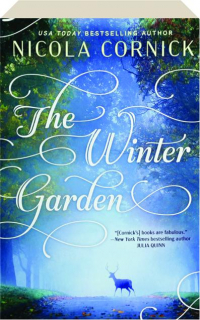 THE WINTER GARDEN