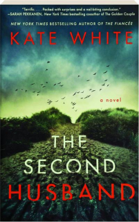 THE SECOND HUSBAND
