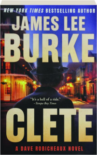 CLETE