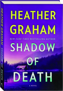 SHADOW OF DEATH