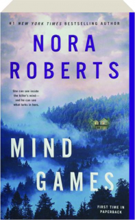 MIND GAMES